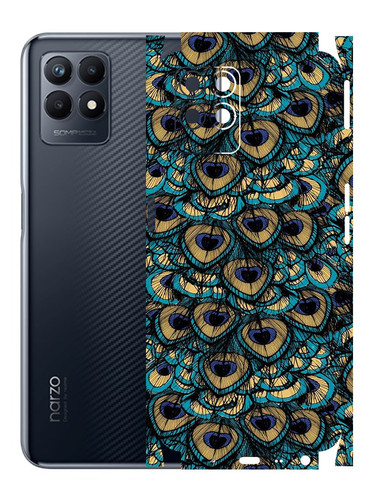 Realme Narzo 50 Peacock.jpg