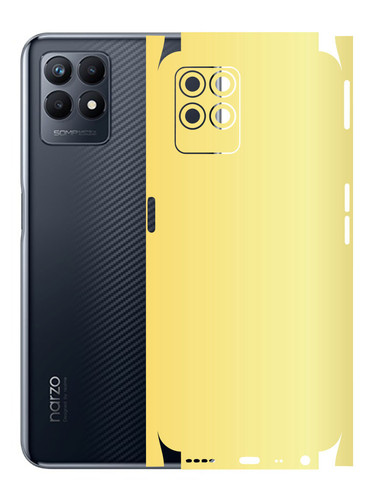 Realme Narzo 50 MetallicGold.jpg