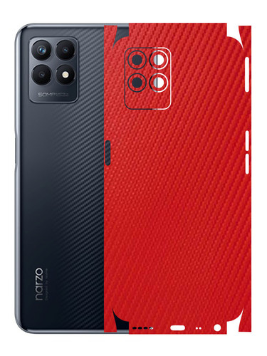 Realme Narzo 50 RedCF.jpg