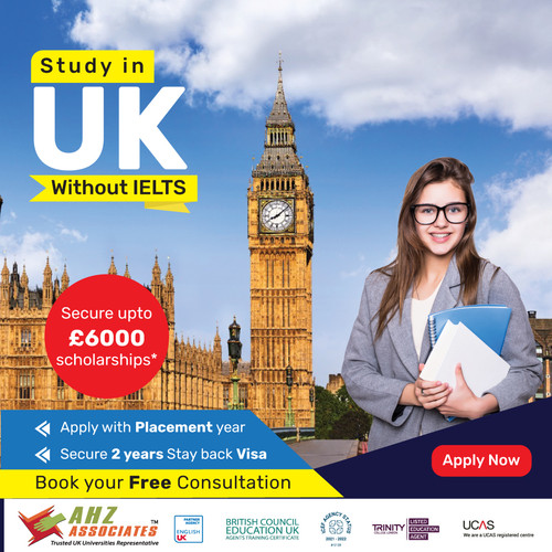 Study in UK7 6.jpg