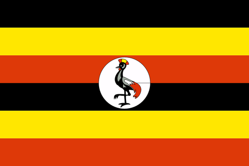 uganda g4d5c8b53a 1280.png