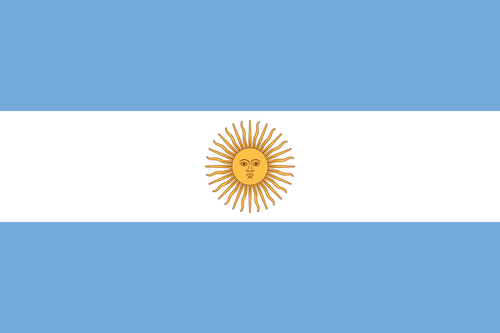 argentina g04e49f6aa 1280.png