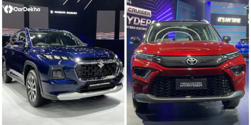 New Project(561).jpg