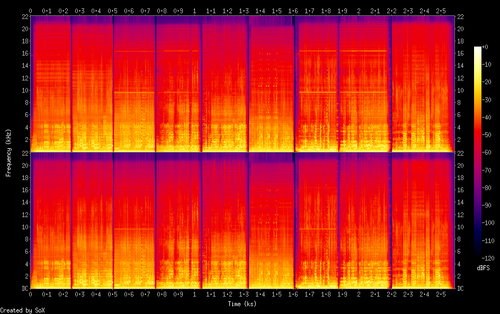 Spectrogram WAV.png