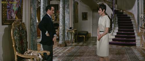 重码图.vpy 97175.png