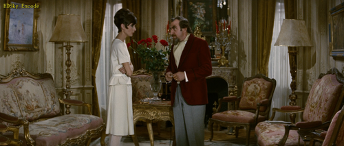 重码图.vpy 16659.png