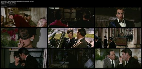 How.to.Steal.a.Million.1966.1080p.BluRay.DTS.3Audio.x264 HDS.mkv.png