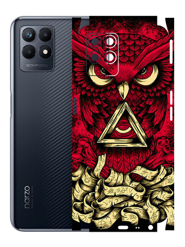 Realme Narzo 50 RedOwl.jpg