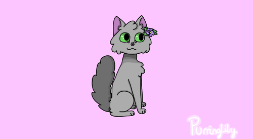 IMG 20220724 123132.png