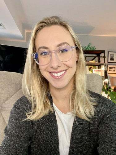 071 95e79b8c116d00c1d03410dac399d812704a4306c44399cfbced0820a1376dd1.jpg