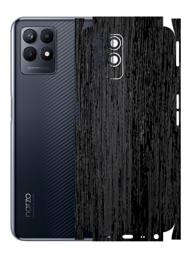 Realme Narzo 50 RusticBlackWood.jpg