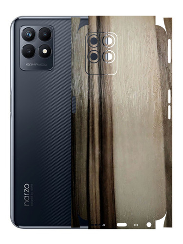 Realme Narzo 50 TeakWood.jpg