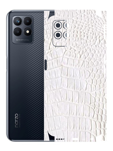 Realme Narzo 50 WhiteCrocodile.jpg