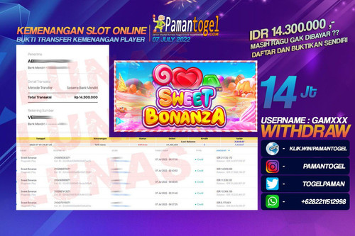 5e16f2f4 4cfc 4d22 820a 622313c3693c.jpg