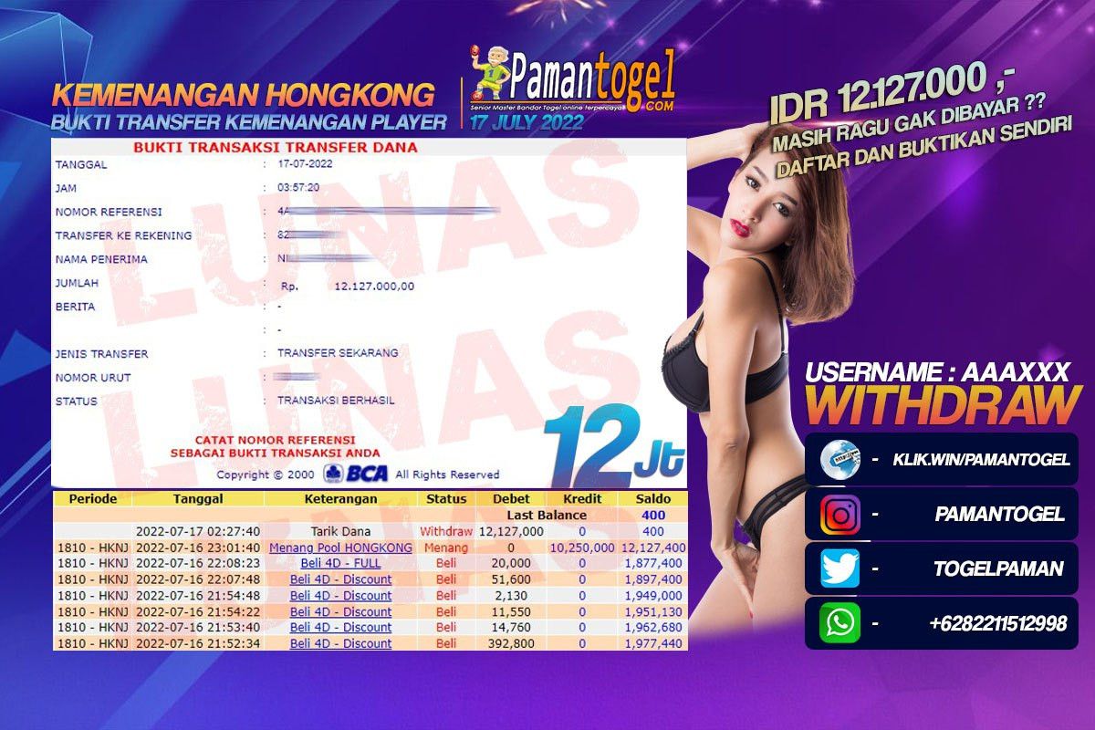 a34e2513 41c0 4cc7 977d e93d5650cf3c