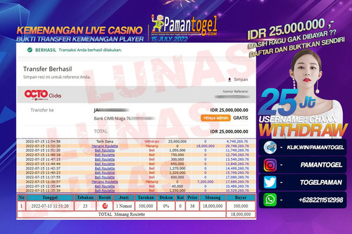 8320dfdf 41a3 4226 b222 25ba5473c837.jpg