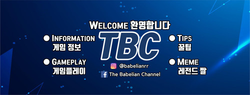 TBC FACEBOOK COVER qlhn1x.jpg