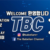 TBC FACEBOOK COVER qlhn1x