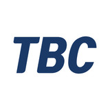 TBC MAIN LOGO wybaug