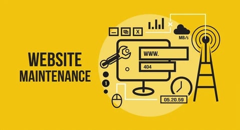 website maintenance vector illustration flat 260nw 625349552 kc9i7f.jpg