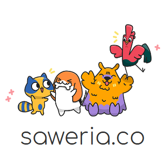 saweria ervt0q.png