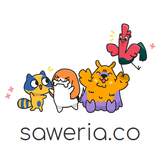 saweria ervt0q