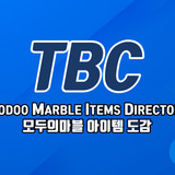 TBC CODEX BANNER 768PX elqzn8