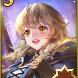 greta