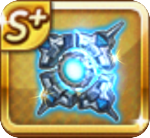 quad mg core.png