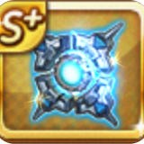 quad mg core