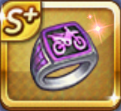 rider ring.png