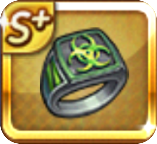 zombie ring.png