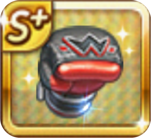 acc punch glove.png