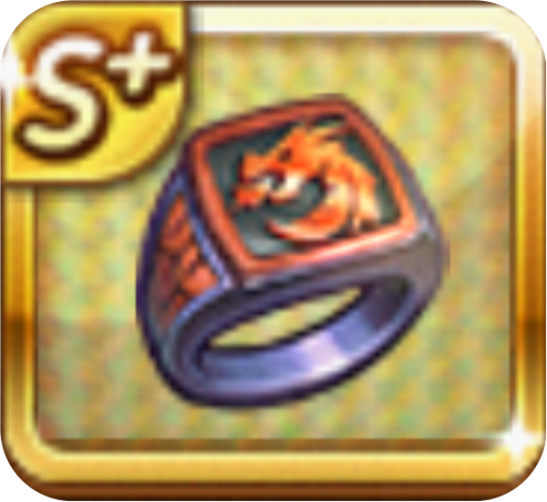 black dragon ring.png