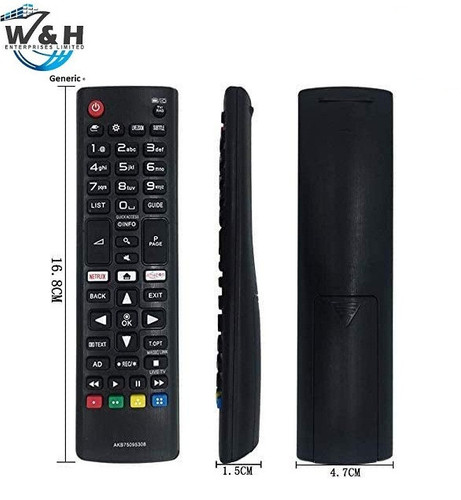 41FlZOmhwiL. AC .jpg