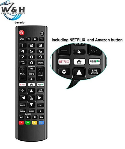 71w7MZwsRkL. AC SX466 .jpg