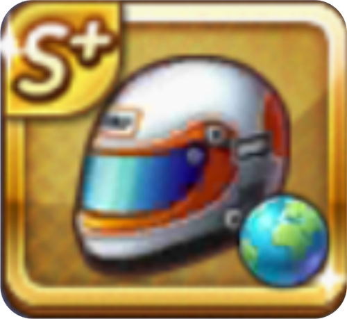 top racer helm ifufhq