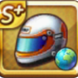 top racer helm ifufhq