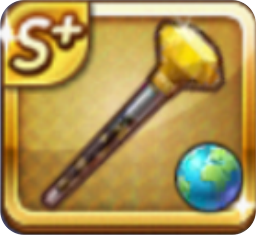 topaz wand zemwnx