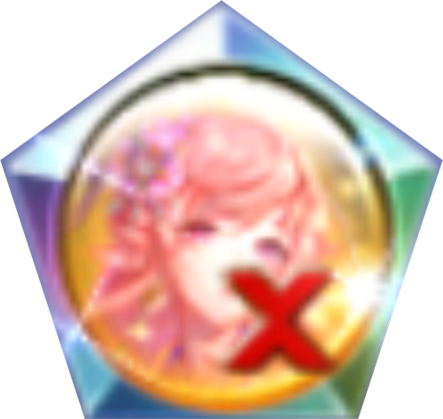 pull gg