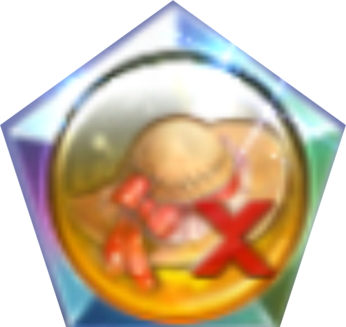 travel gg.png