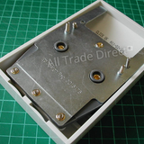 All Trade Direct 2022 07 25T130130.257.png