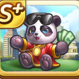 landlord bear