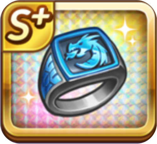 ice dragon ring.png