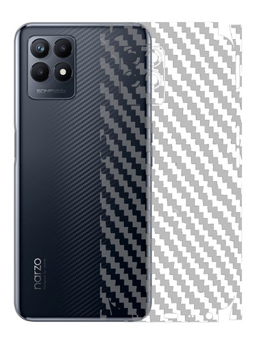 Realme Narzo 50 TransparentCF.jpg