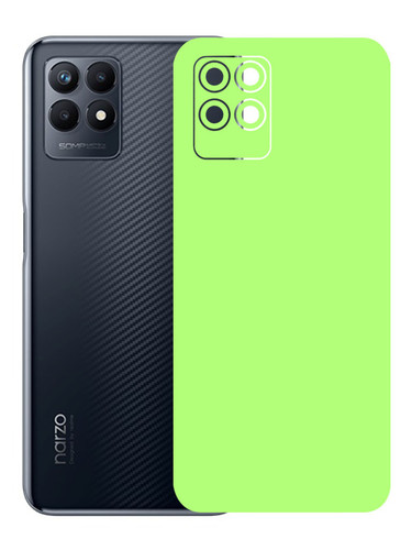 Realme Narzo 50 DarkGlow.jpg