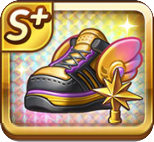 grand sky fall sudim shoes.png