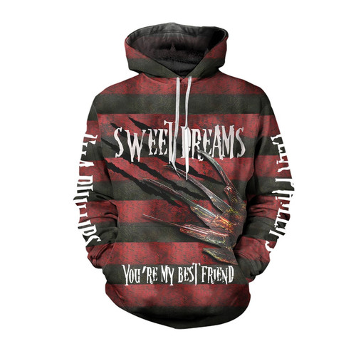 photo 2022 07 25 15 50 58.jpg