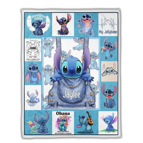 photo 2022 07 25 15 50 48.jpg