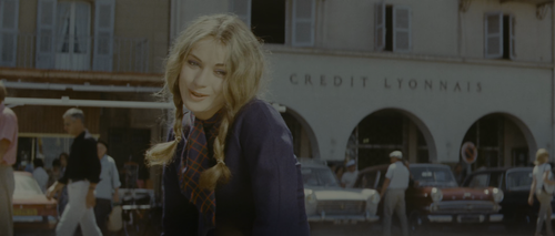 Le.Gendarme.De.Saint.Tropez.1964.1080p.Pad HDR.UHD.BluRay.AAC.2Audio.x265 10bit HDSPad.mp4 20220725 .png